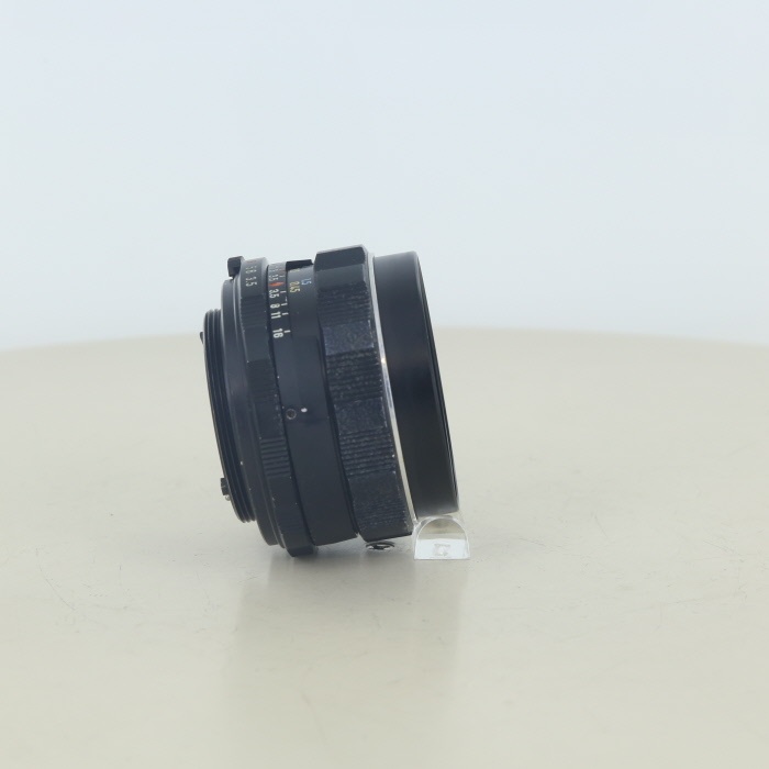 ペンタックス SMCT35/3.5