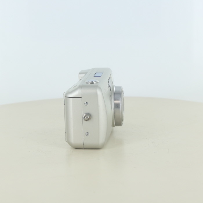 ミノルタ Capios150S