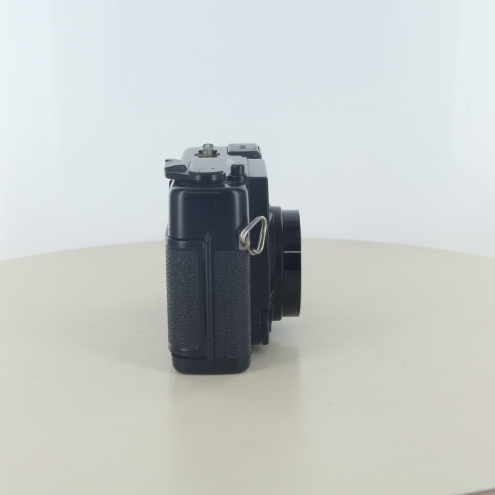 YASHICA AUTO FOCUS