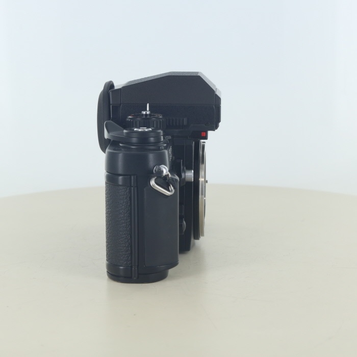 ニコン F3/T ブラック