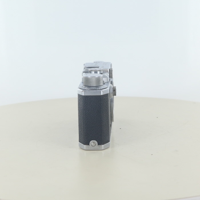キヤノン Seiki Canon(セイキキヤノン)