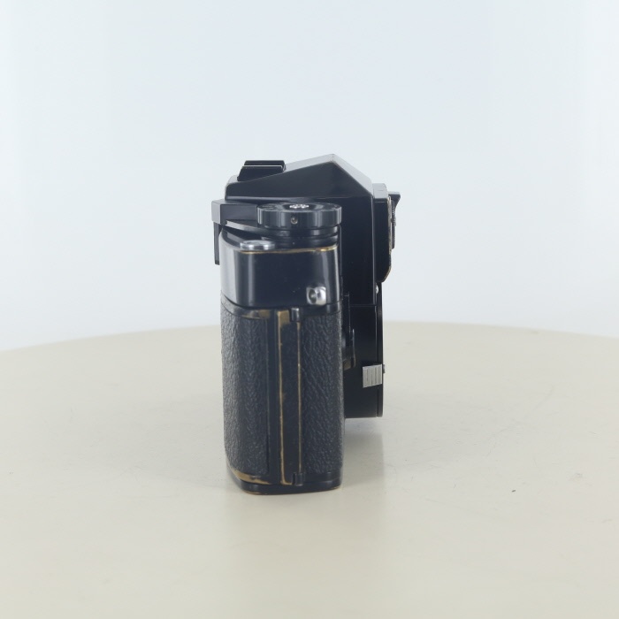 ライカ LEICAFLEX ブラック 前期型