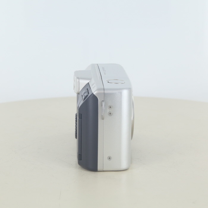 キヤノン Autoboy120