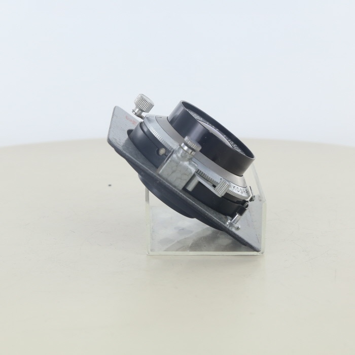 TOPCON プロフェッショナルトプコール 105/3.5