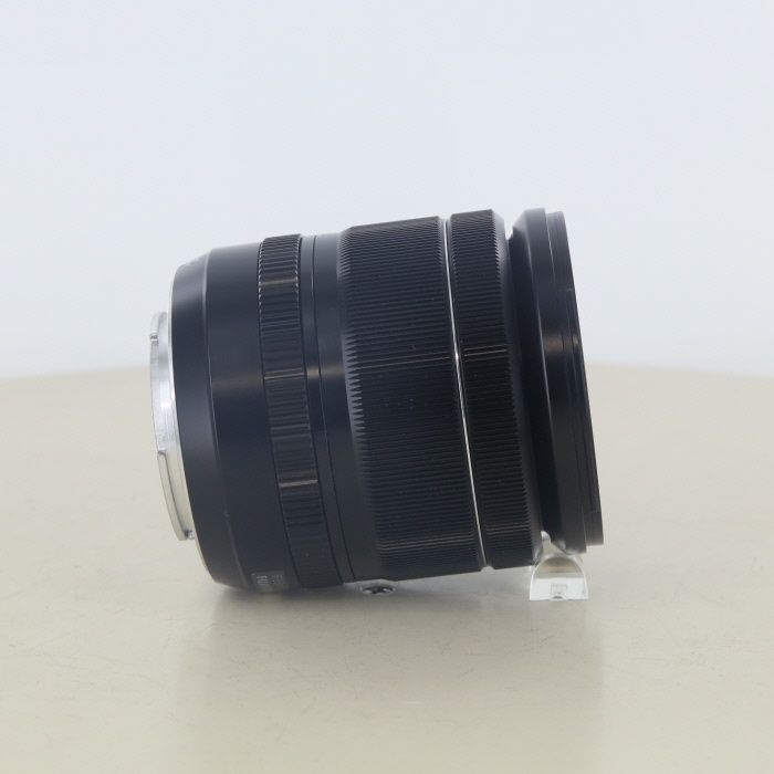 フジフイルム XF18-55/2.8-4 R LM OIS