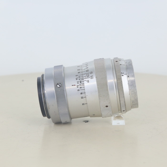 STEINHEIL Culminar 85/2.5