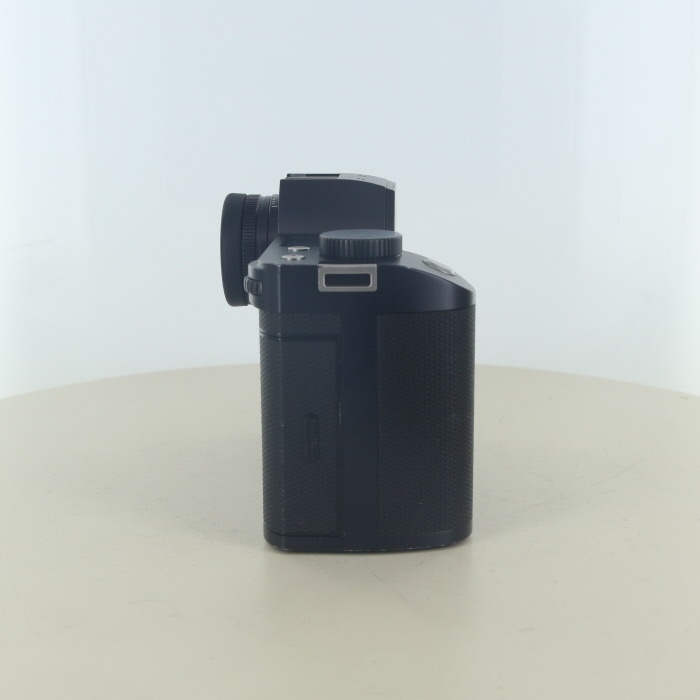 ライカ LEICA SL(TYP601)
