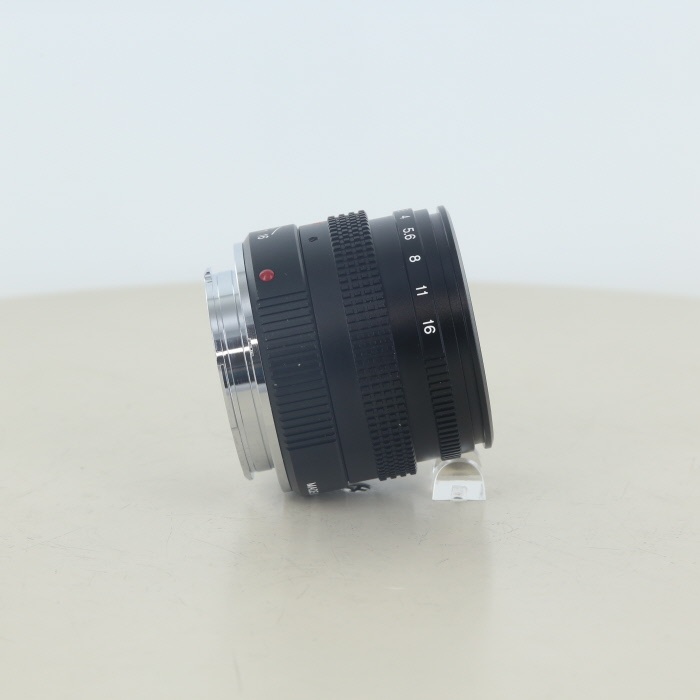 コニカ M-HEXANON 50/2 KM