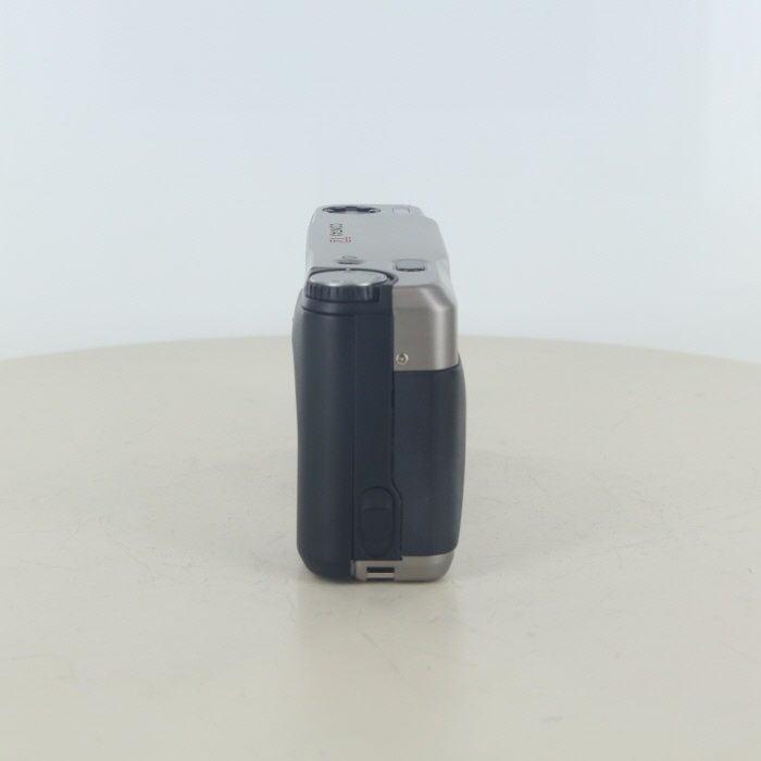 コンタックス T2 チタンクローム