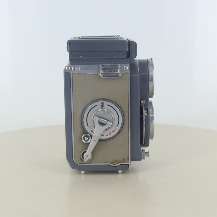 YASHICA ヤシカ44 