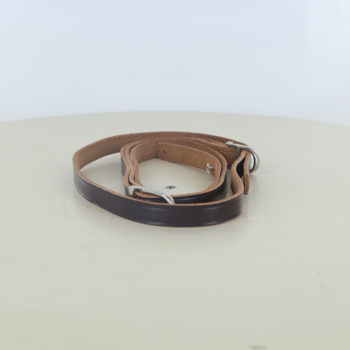 ソノタ ストラップ