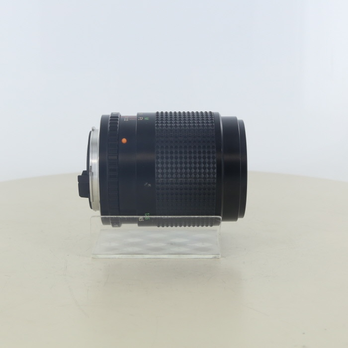 コシナ MC T 135/2.8 (PK)