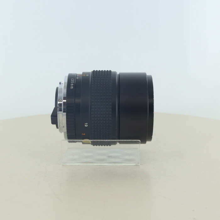 ソノタ SUN TELE-AUTO135/2.5 (PK）