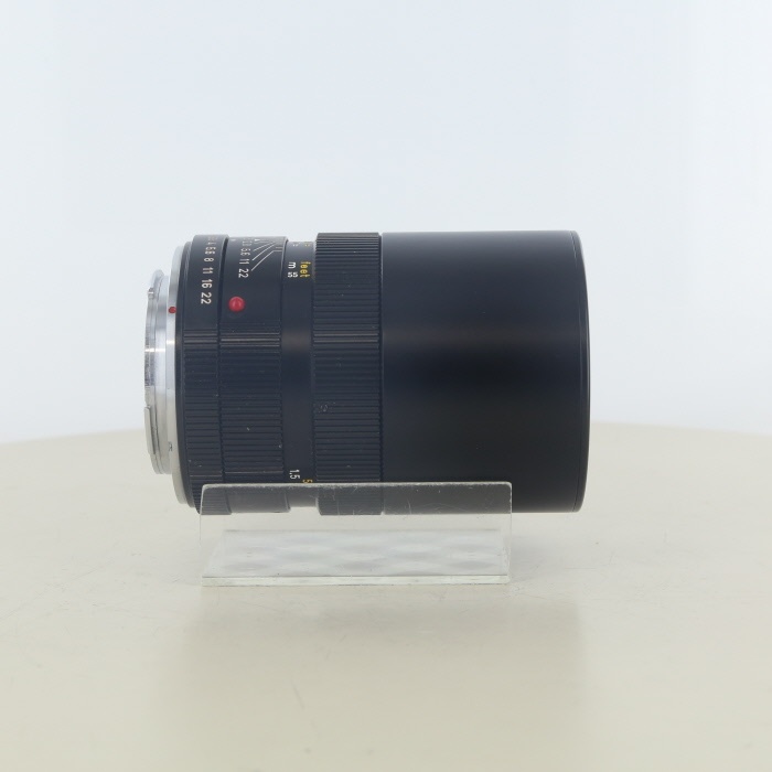 LEICA R ELMARIT-R 135/2.8(2カム)