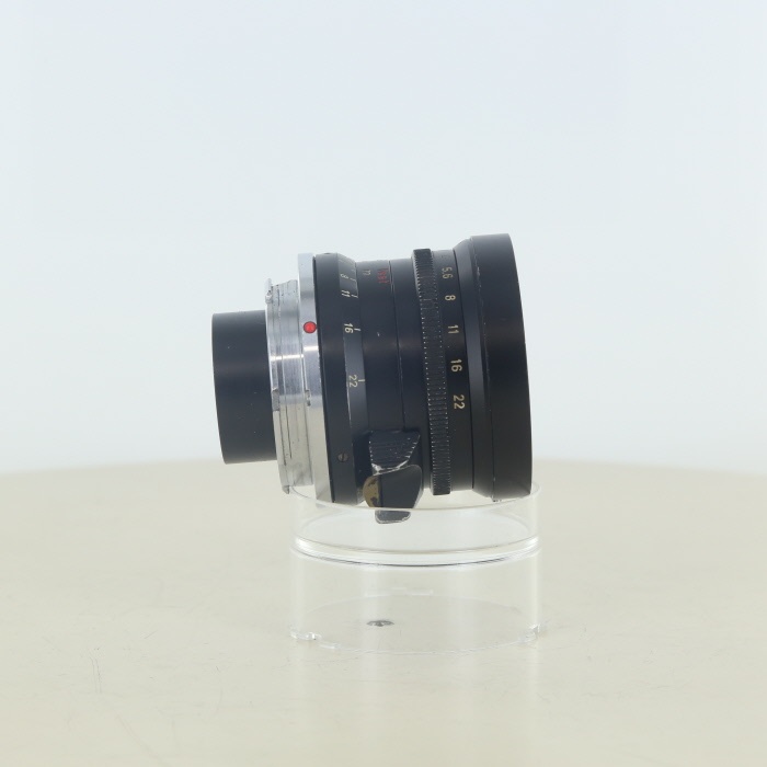 ライカ エルマリート M28/2.8 1st