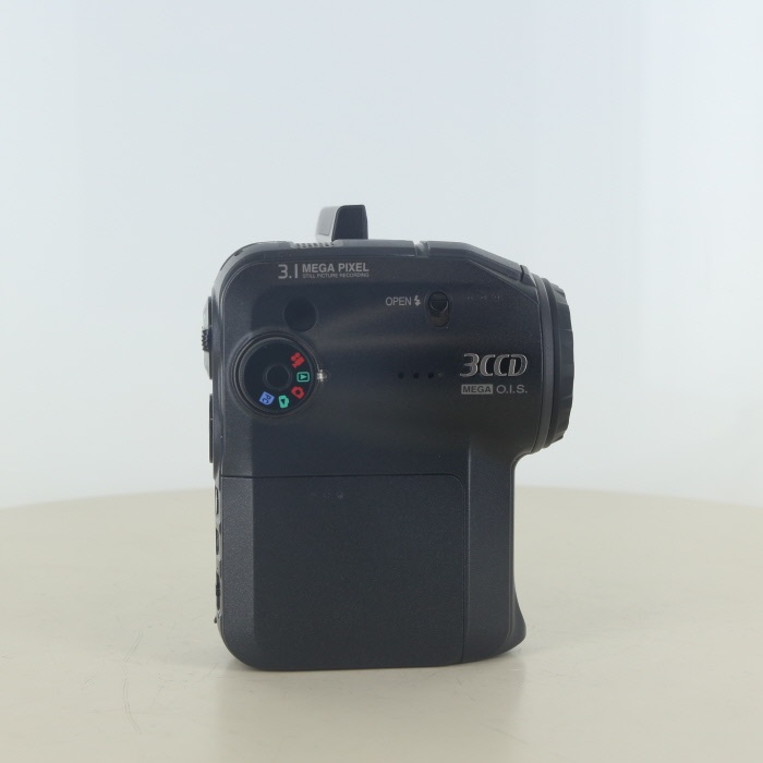 パナソニック SDR-S300