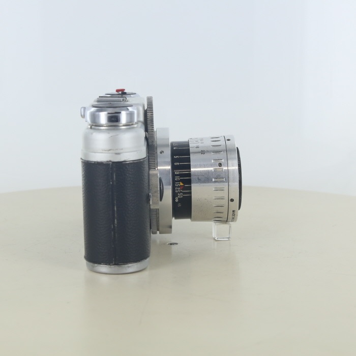 ソノタ argus C4