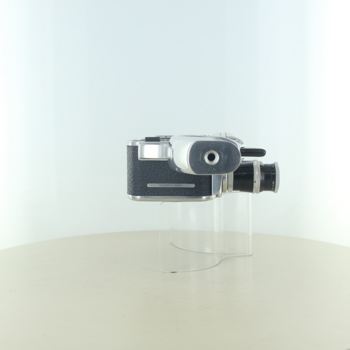 ソノタ Bolex B8L