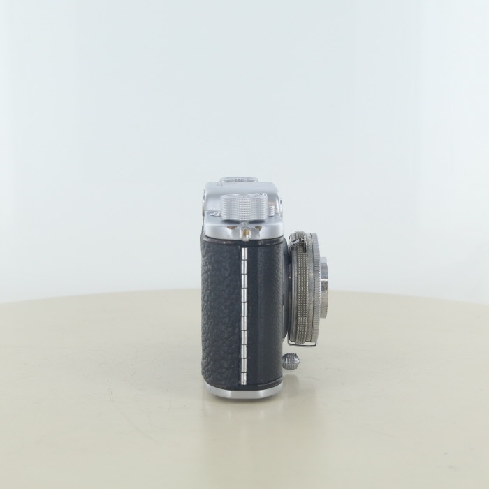 ソノタ イタリア製 CONDOR 1