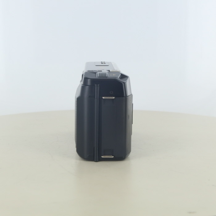 キョウセラ KYOCERA TD(Tessar 35/3.5)