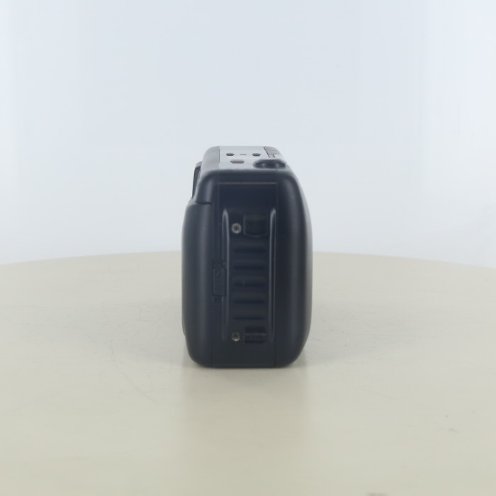 ニコン ピカイチ TW2D