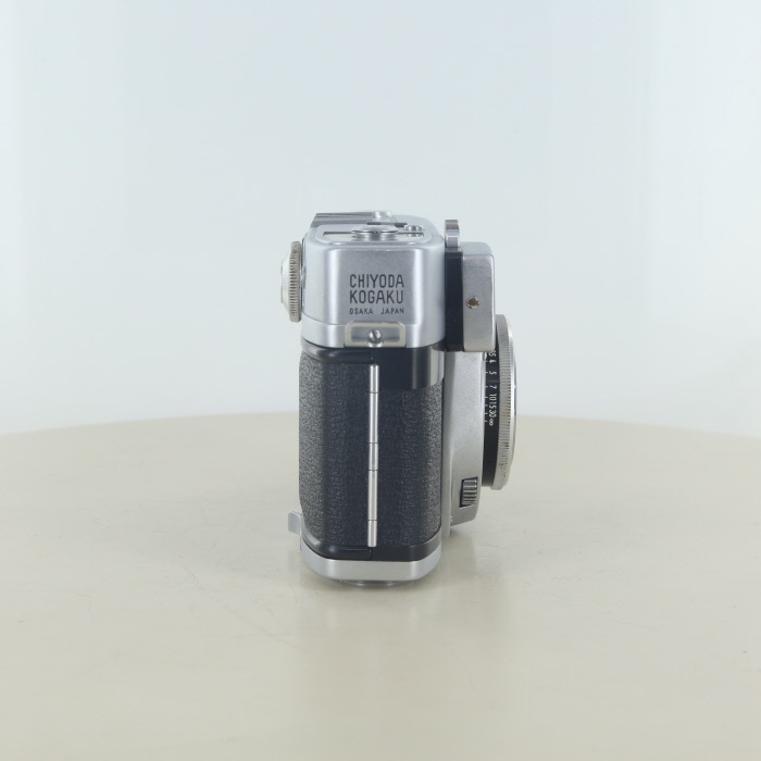 ミノルタ minolta auto wide