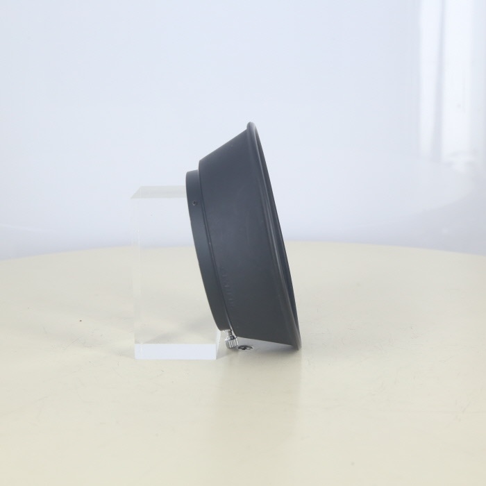 オリンパス レンズフード(35-105/3.5-4.5用)