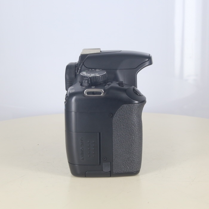 キヤノン EOS KISS X2 ボディ