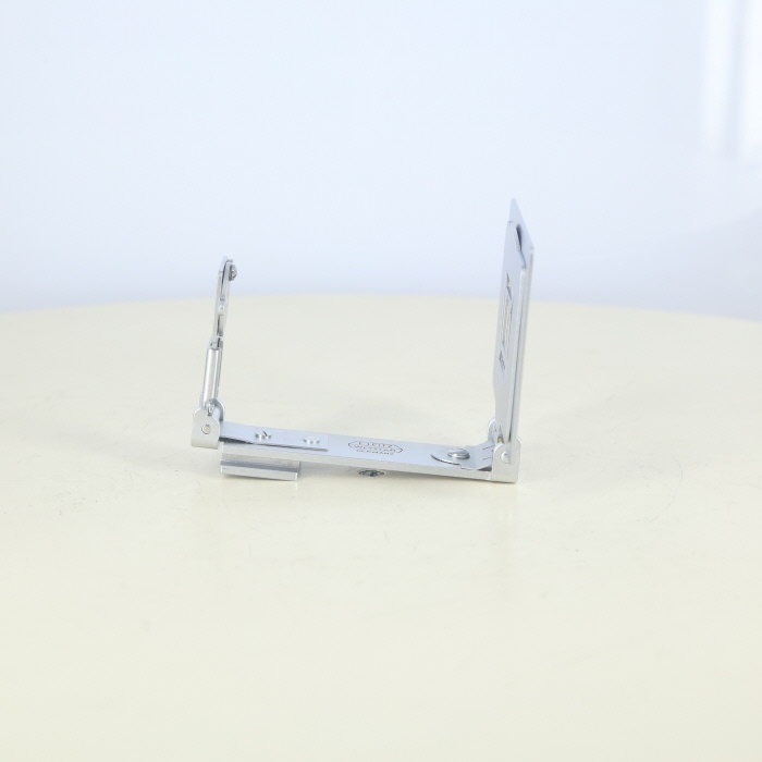 ライカ ROSOL (50/90/135)