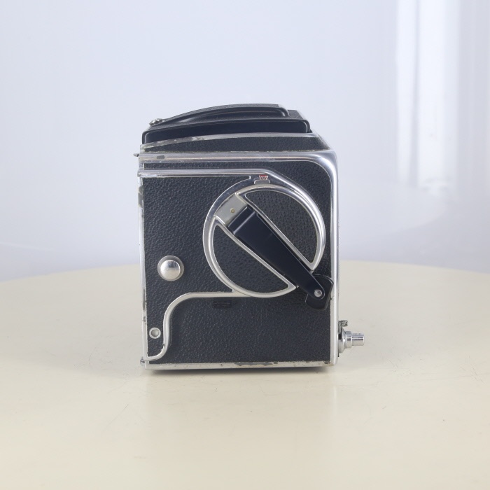 HASSELBLAD 500C ボディ