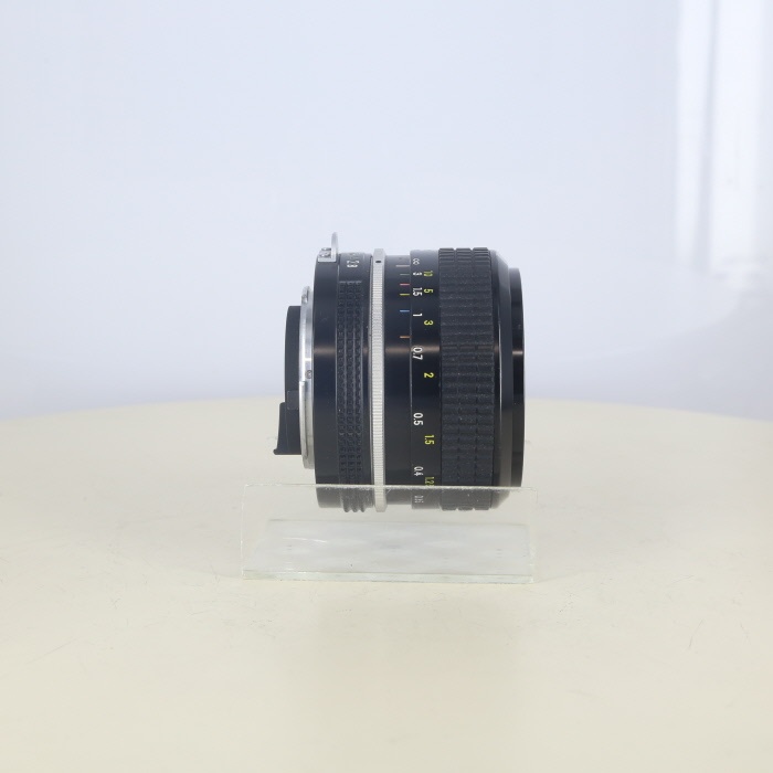 ニコン Newニッコール 24/2.8