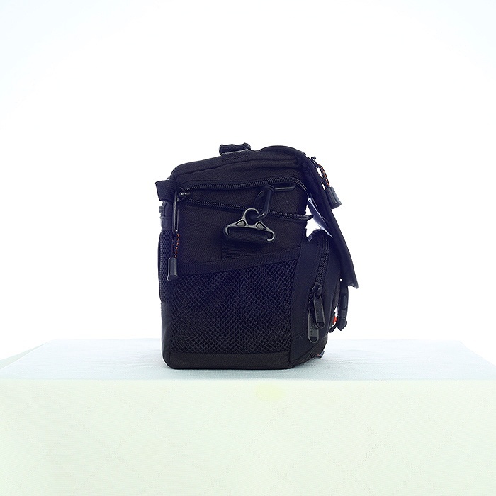 ロープロ Nova 1 AW （キヤノンロゴ）