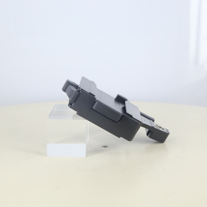 HASSELBLAD トライポッド クイックカプリングS 45144