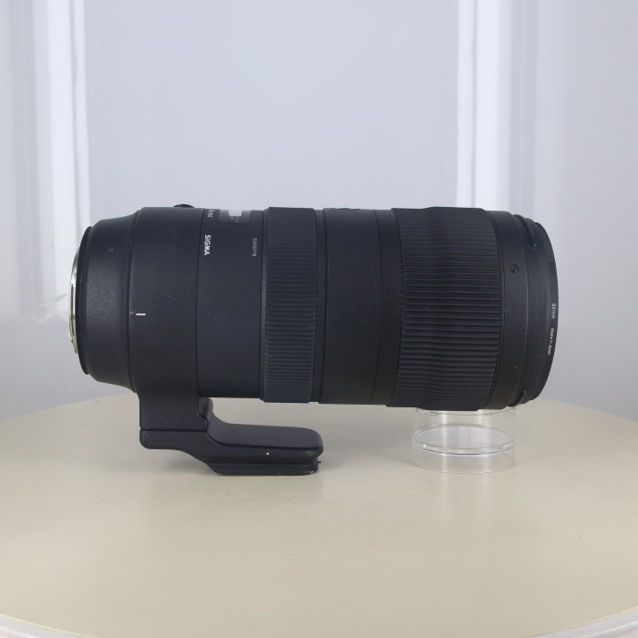 シグマ 70-200/F2.8 DG OS HSM SPORTS EO