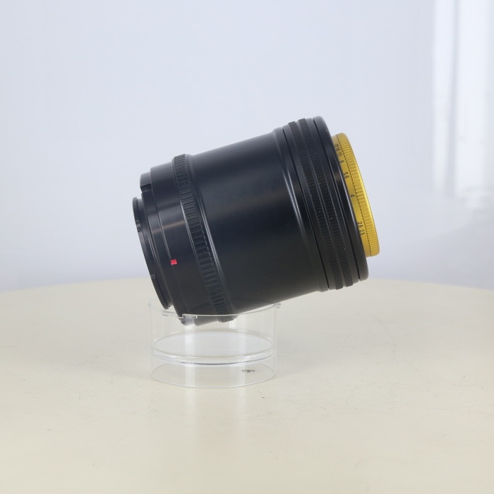 LENSBABY TWIST 60 60/2.5 ソニーE