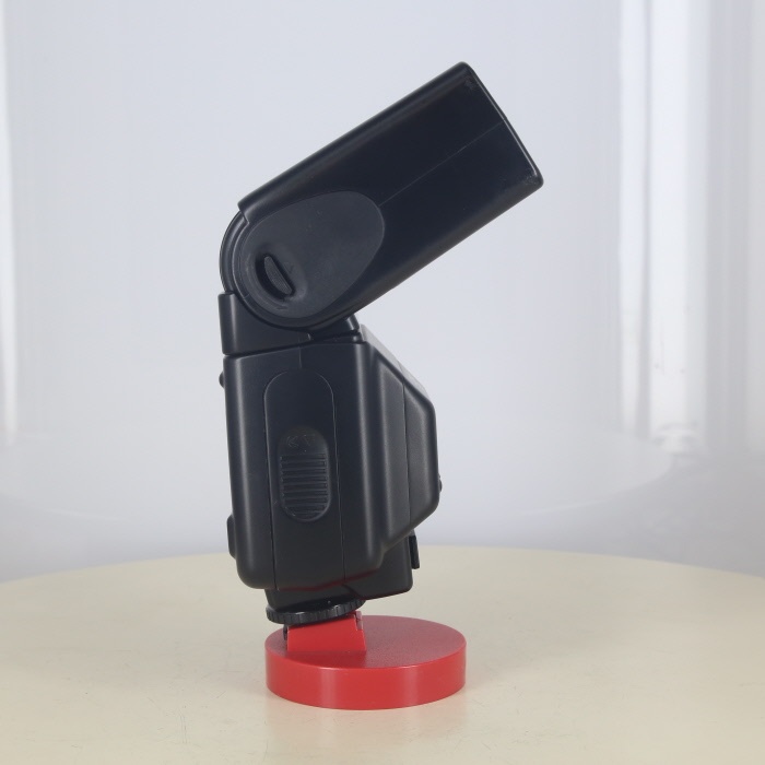 コンタックス TLA 360