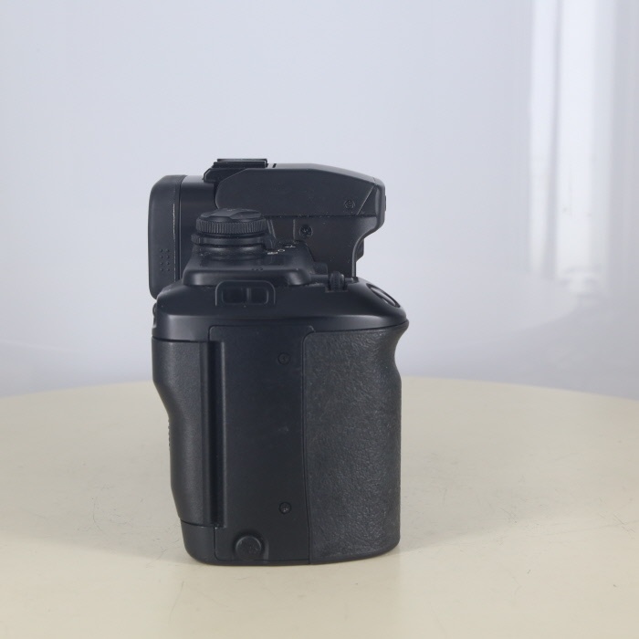 キヤノン EOS 55 ボディ