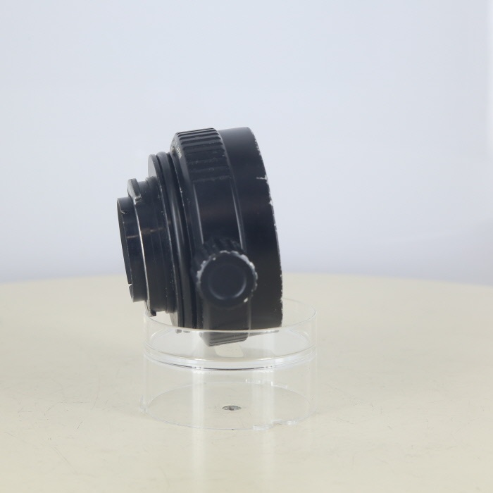 ニコン 35/2.5 ニコノス ブラック