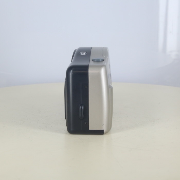 ペンタックス PC-55 フィルムコンパクトカメラ