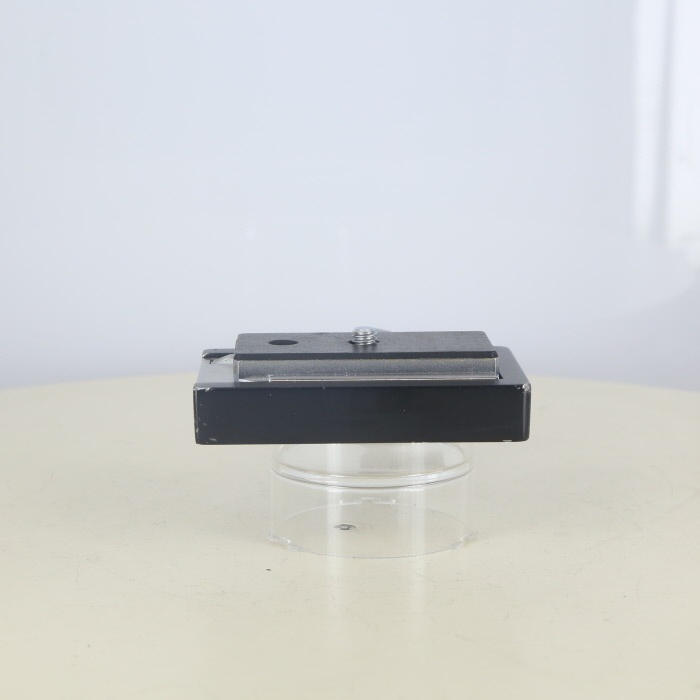 HASSELBLAD クイックシュー #45129