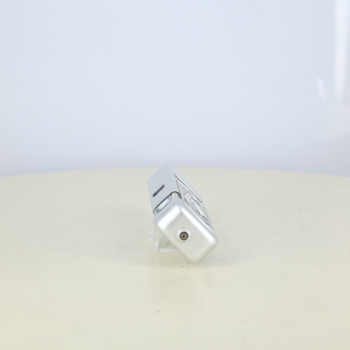 ミノックス IIIS