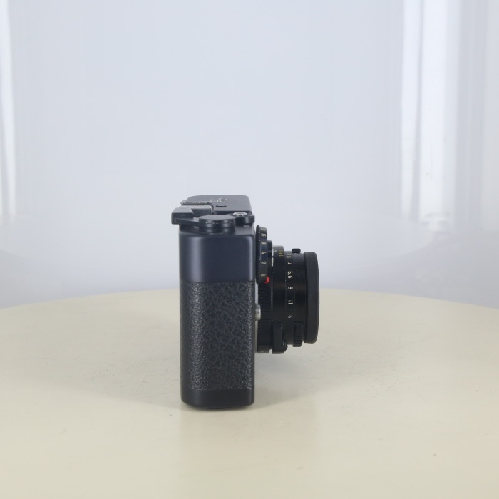 ライカ CL+SUMMICRON-C 40/2