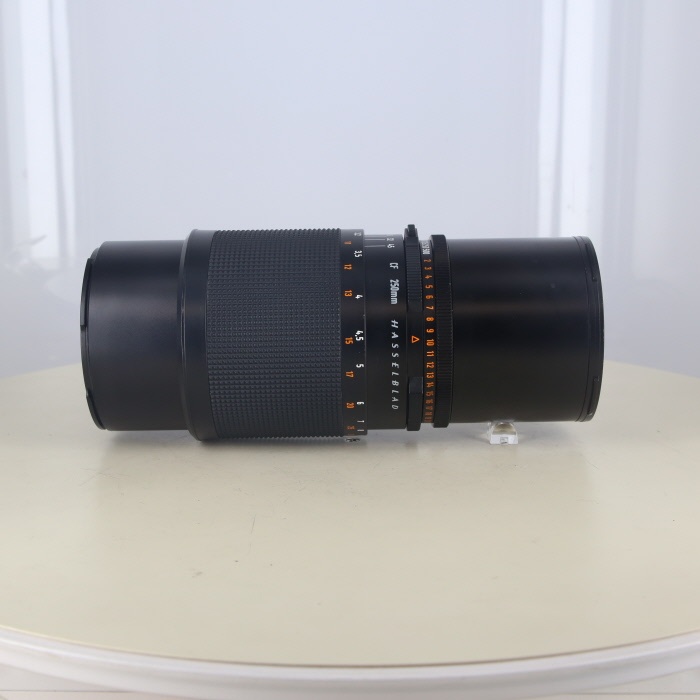 HASSELBLAD ゾナー CF 250/5.6