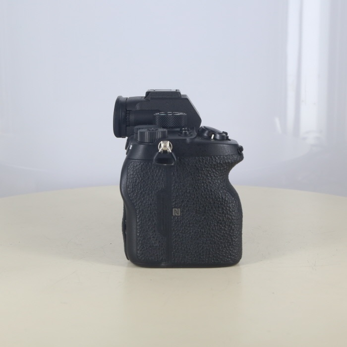 ソニー α7R IV ILCE-7RM4