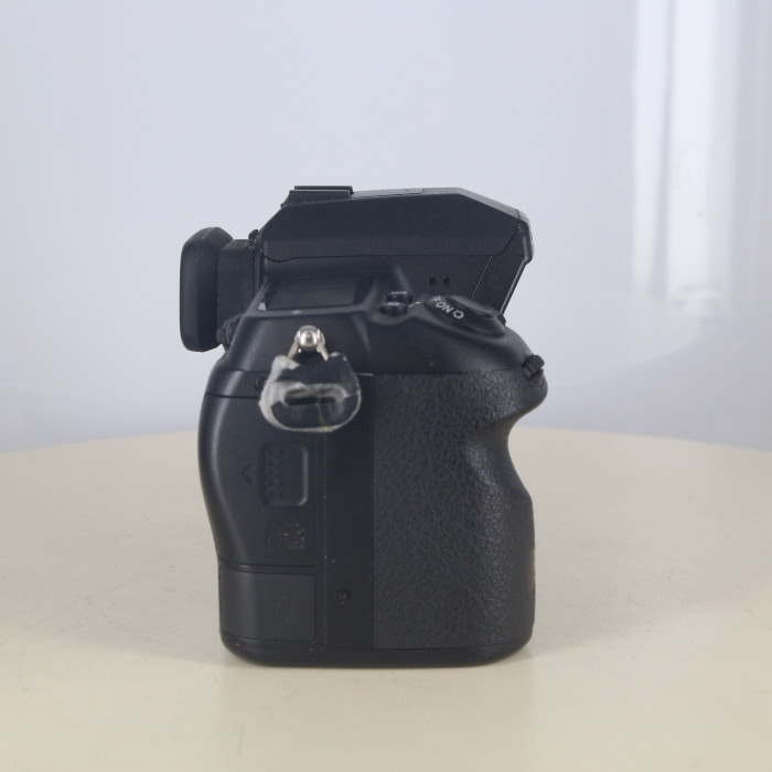 ペンタックス K-5 ボディ