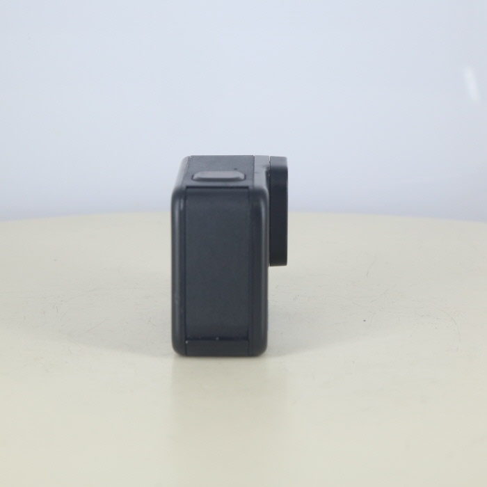 GoPro GOPRO HERO11 BLACK