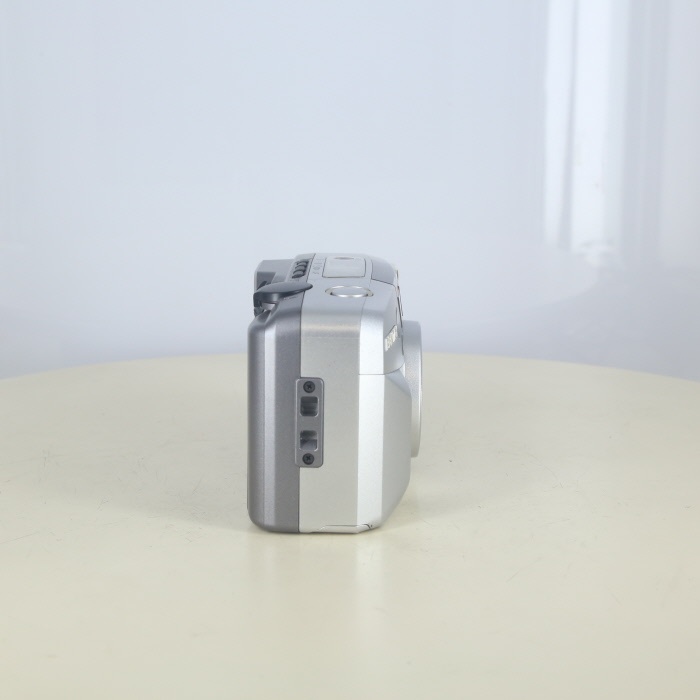 ペンタックス ESPIO135M