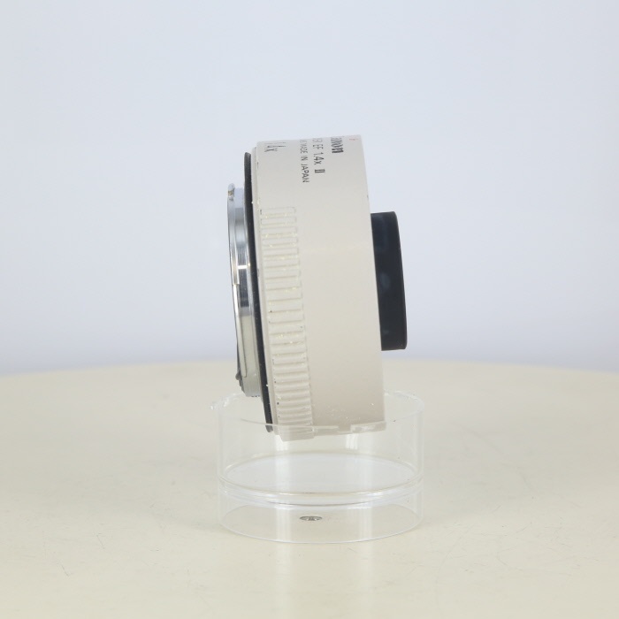 キヤノン キヤノン エクステンダー EF1.4X(2)