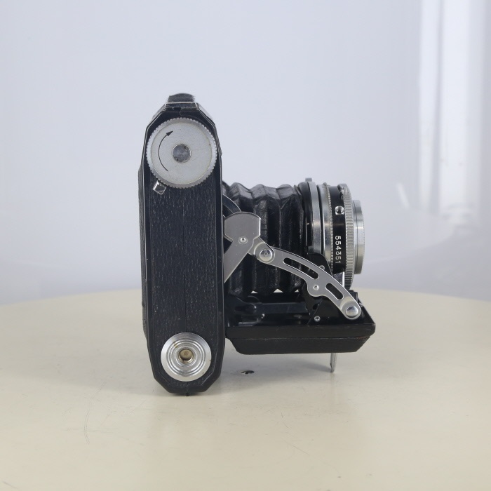 コニカ Pearl/パール III