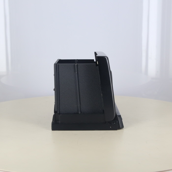 マミヤ RB ウエストレベルファインダー